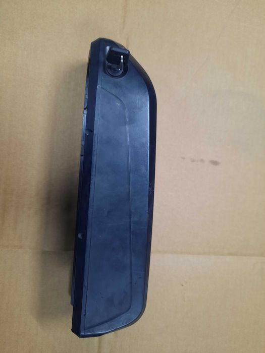 Baterie bicicleta 36v 10A