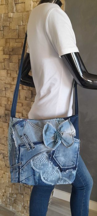 Чанти  индивидуални  модели