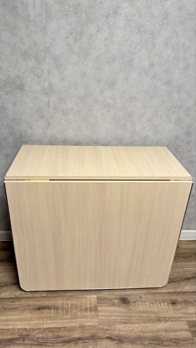 Продам раздвижной стол