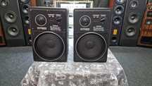 Telefunken TLX 11  Professional
