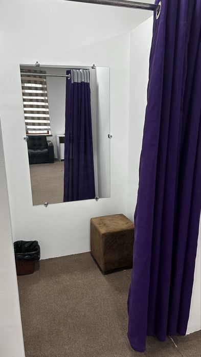 Нотурар жой сотилади #хонадон #квартира #уй #сотилади