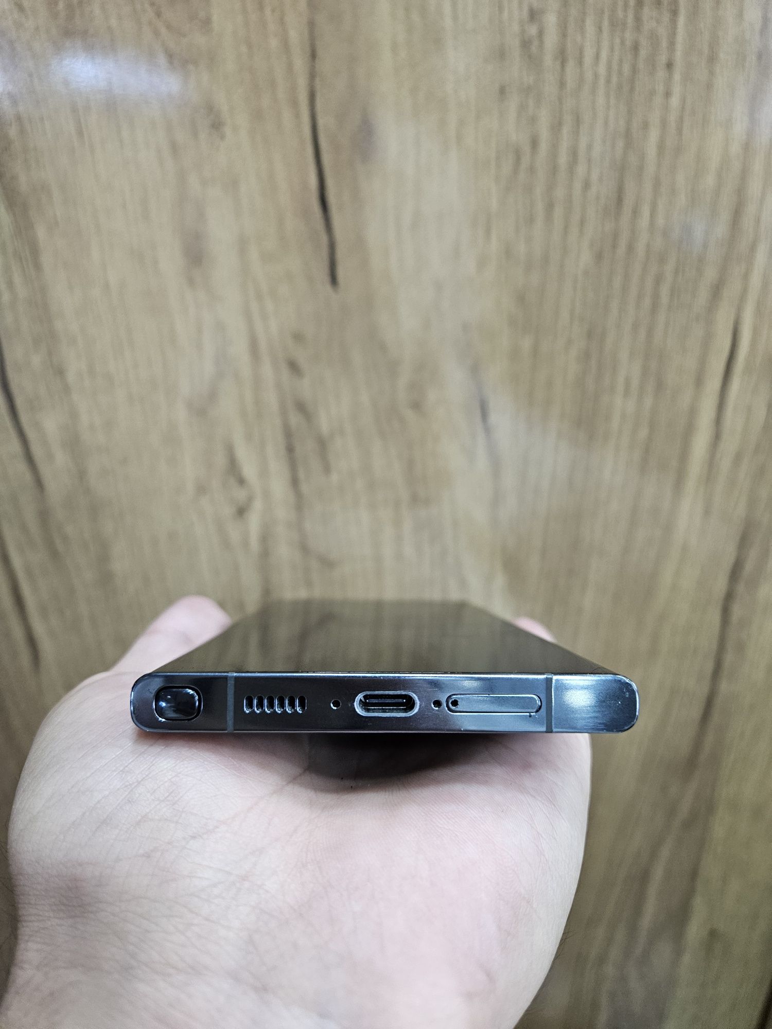 Samsung S23 ultra 256gb Veitnam