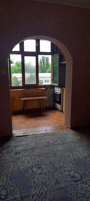 Карасу 4 2.5.5 срочно сдаётся