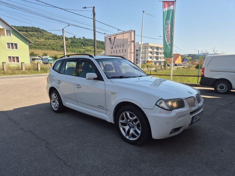 Închiriez mașini/masini de inchiriat doar 100 lei/zi inchirieri