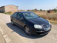 Jetta 1.9TDI 105hp джета 1.9тди 105кс на части