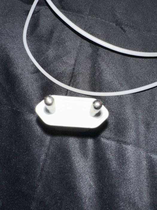 Încărcător iPhone 8 .8 plus