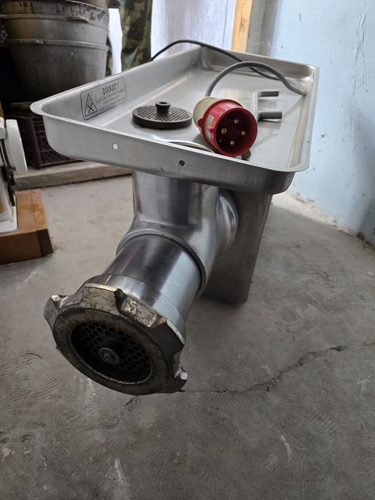 Мясаровка ,Myasaroka Myasaroka,мясаровка  Туркияда ишлаб чиқарилган ..