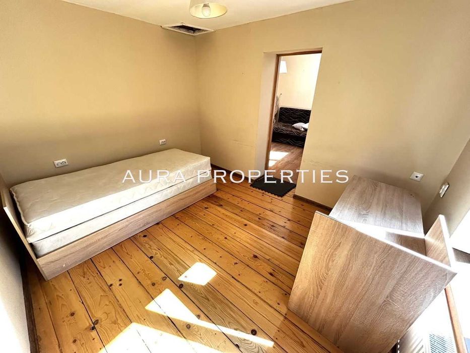 Продава се Къща в Разград, Житница - 90 кв.м за 1360 €/кв.м - Снимка #9