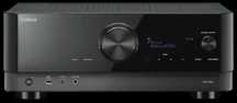 YAMAHA RX V6A Home Theater Receiver