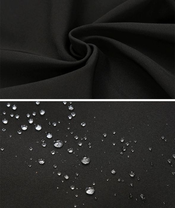 IcePeak (Финляндия) мембранные тёплые мужские стрейчевые брюки Softshe