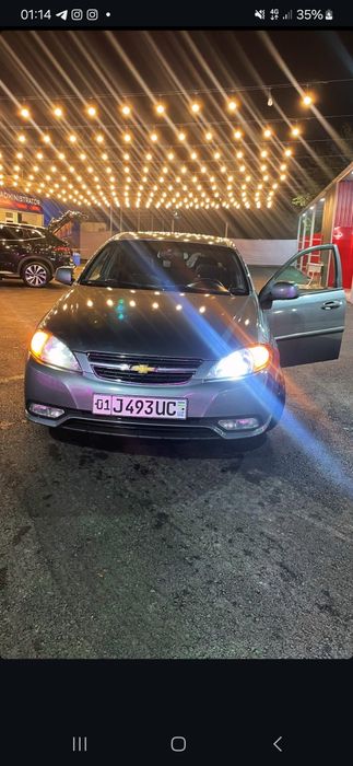 Jentra 1 yevro  2015