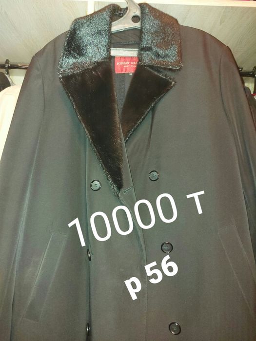 Продам головные уборы,