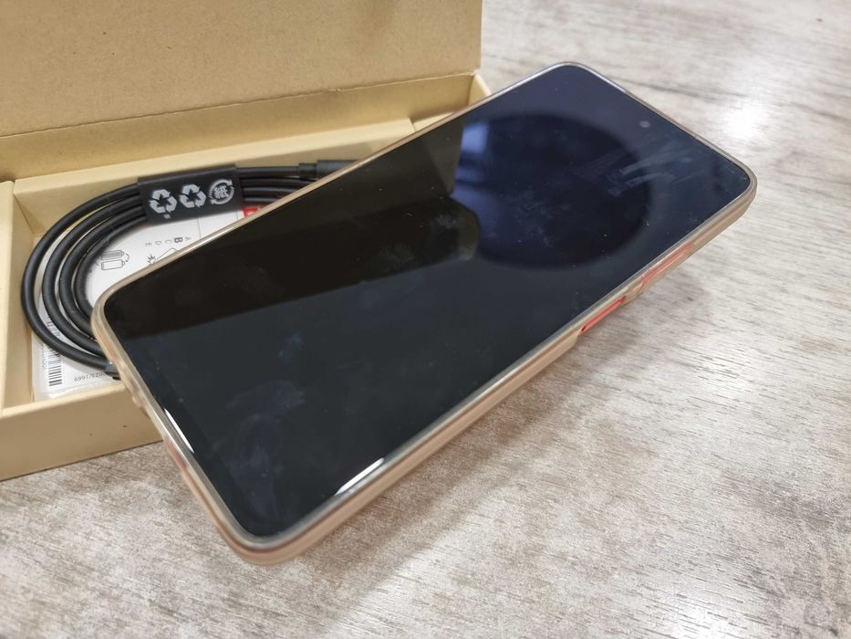 Motorola Moto G35 5G 256GB