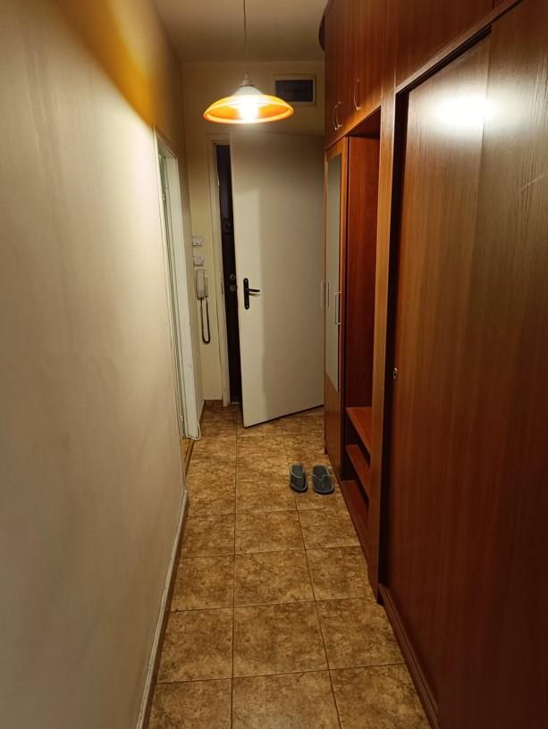 Дава се под наем Двустаен апартамент в София, Младост 4 - 80 кв.м за 700 € - Снимка #3