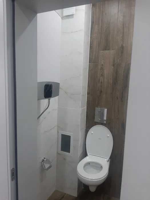 Продава се Офис в Пловдив, Кършияка - 124 кв.м за 609 €/кв.м - Снимка #5