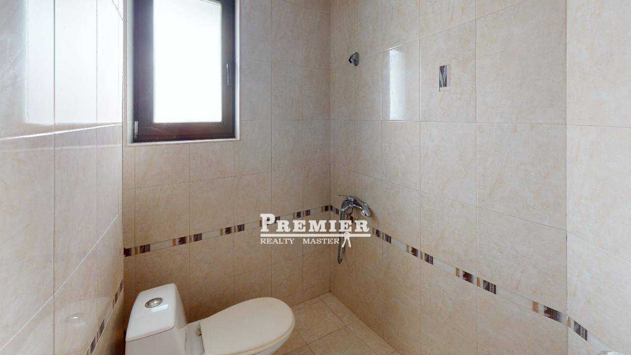 Продава се Едностаен апартамент в к.к. Слънчев бряг - 51 кв.м за 1040 €/кв.м - Снимка #7