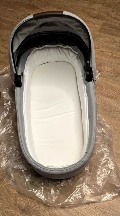 Landou Cybex COT S Lux