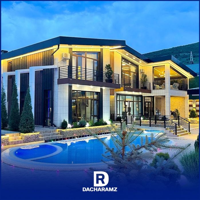 Супер чегирма! «Las-Vegas» 30 кишигача