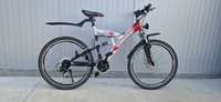 Велосипед VORTEX колело Bike 26"
