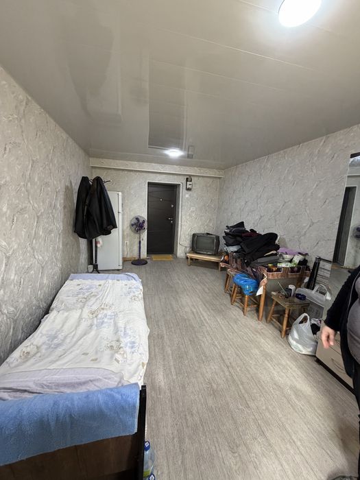 Продаю свою квартиру на Чиланзар-3 ориентир Городская прокуратура