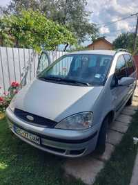 Vand urgent Ford Galaxy,an2002.