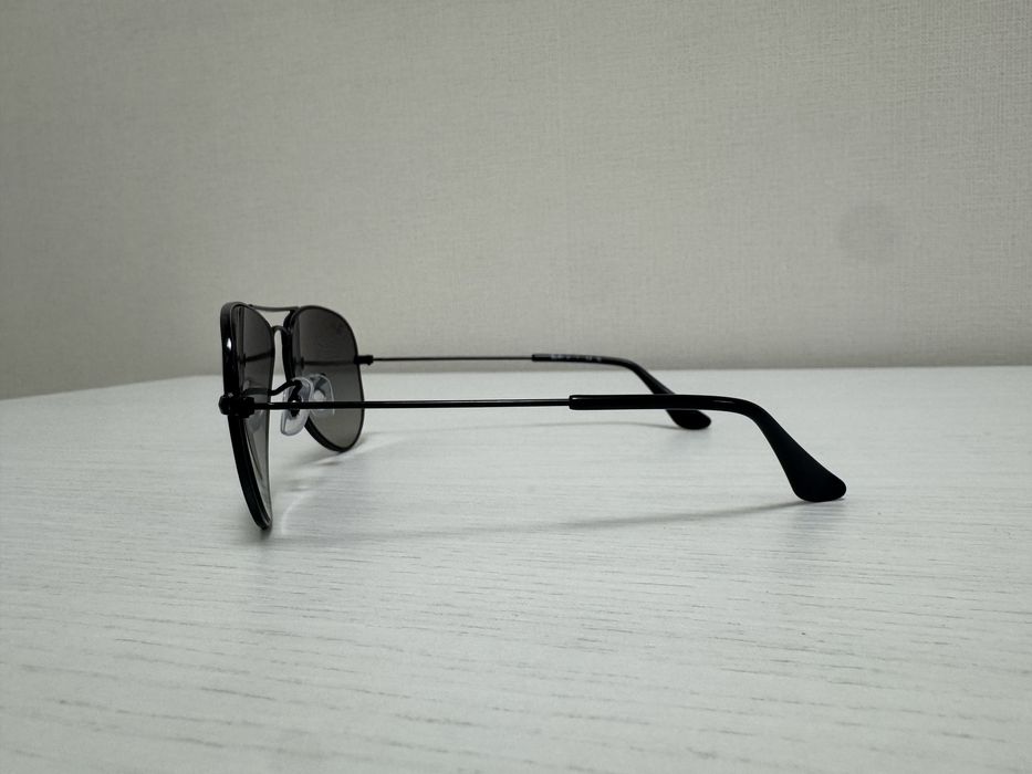 Очила Ray-Ban RS95063