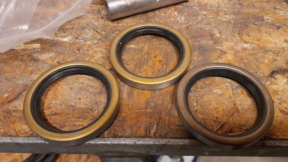 Set burdufuri planetare (honda,suzuki,yamaha,kawasaki,can am..)