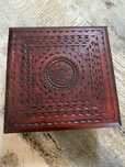 Masuta cafea 32,5x32,5x13,5cm