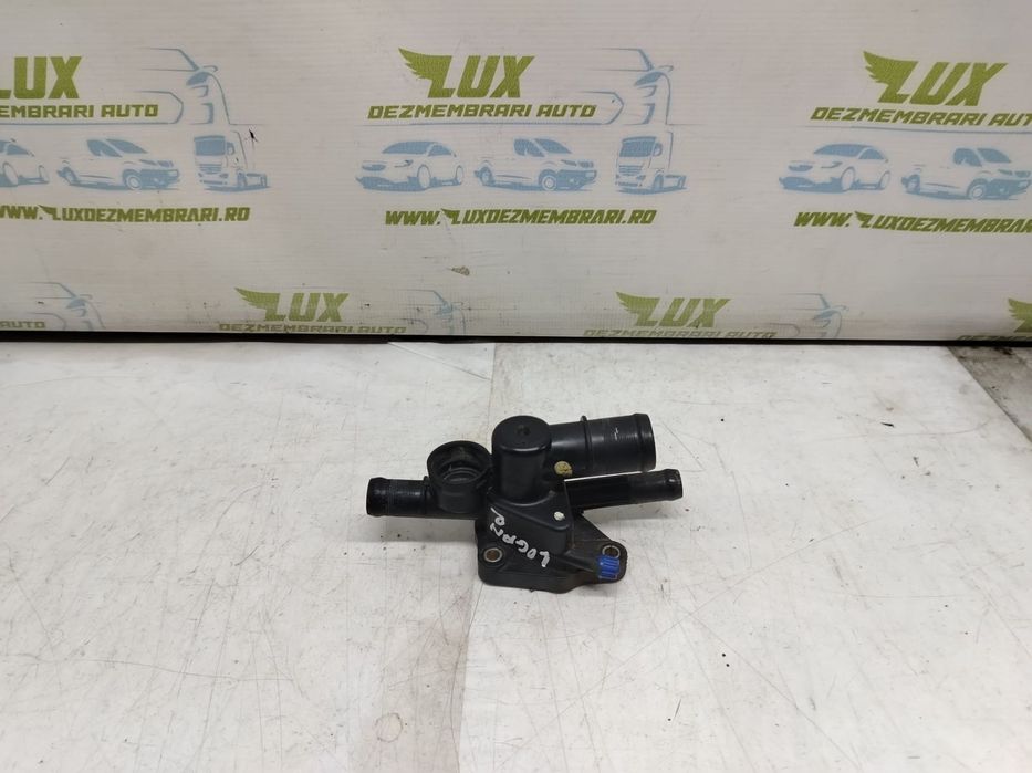Termostat 1.0 tce 110600968r Dacia Logan 2 [2013 - 2016]