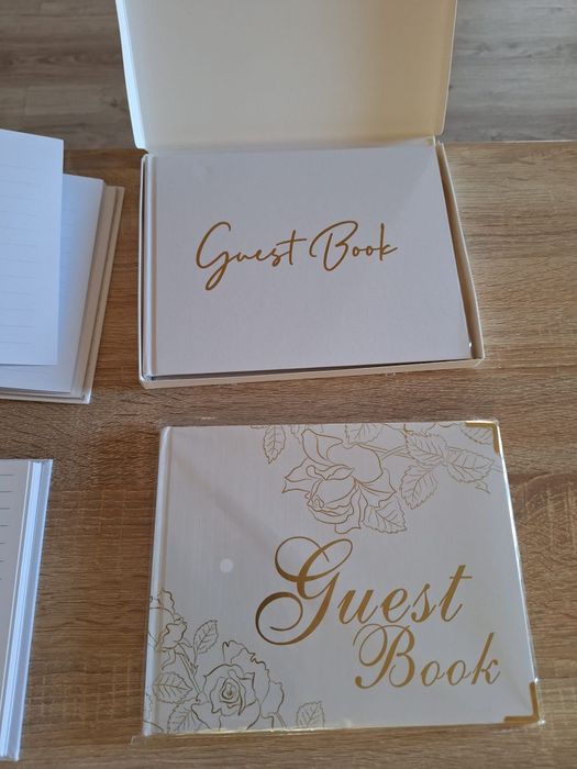 Album foto elegant albume foto guestbook  fotograf oglinda cadou