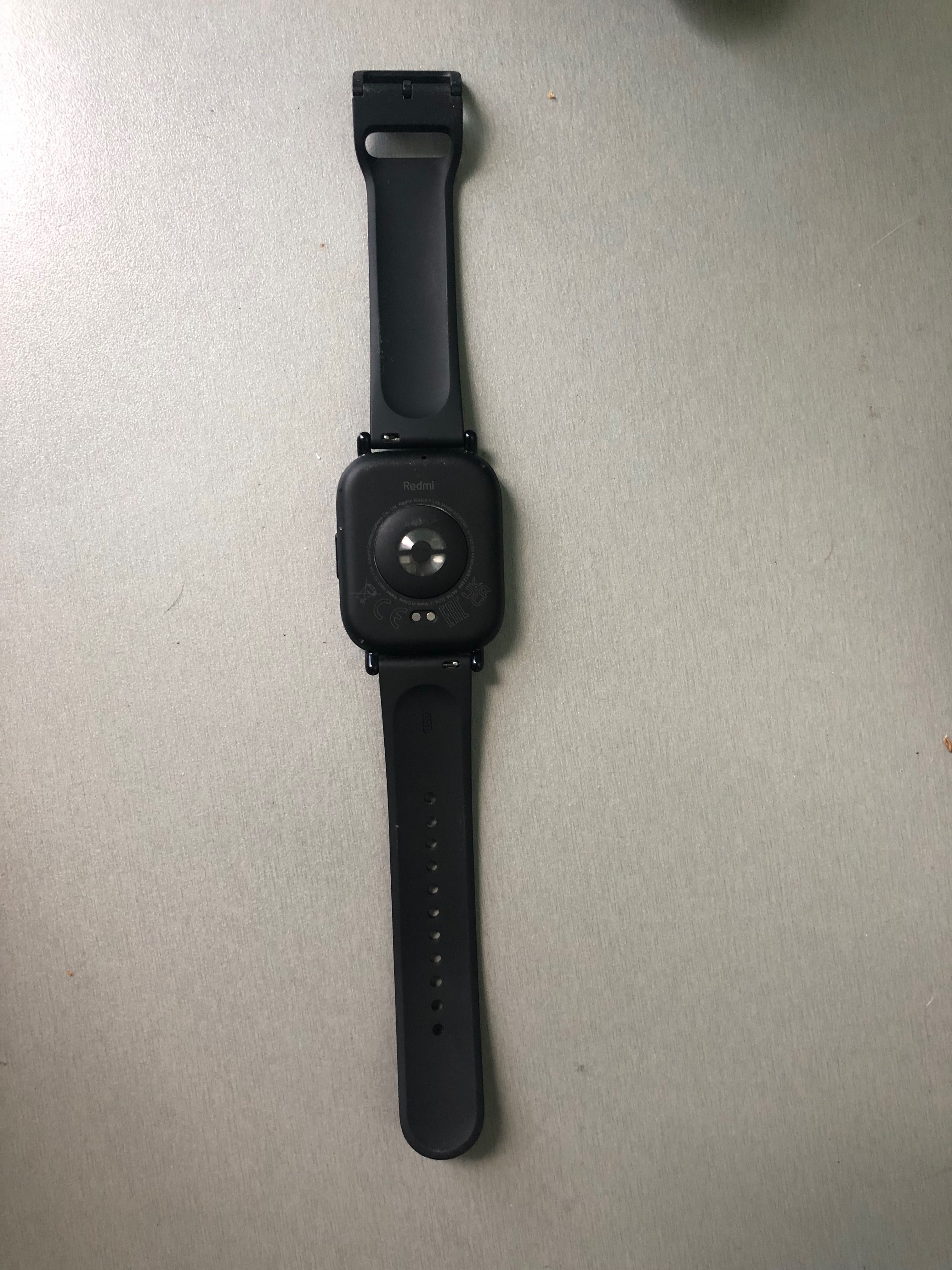 Redmi watch 5 Lite