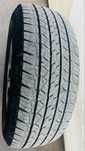 Всесезонни гуми 265/65/17 Michelin Latitude