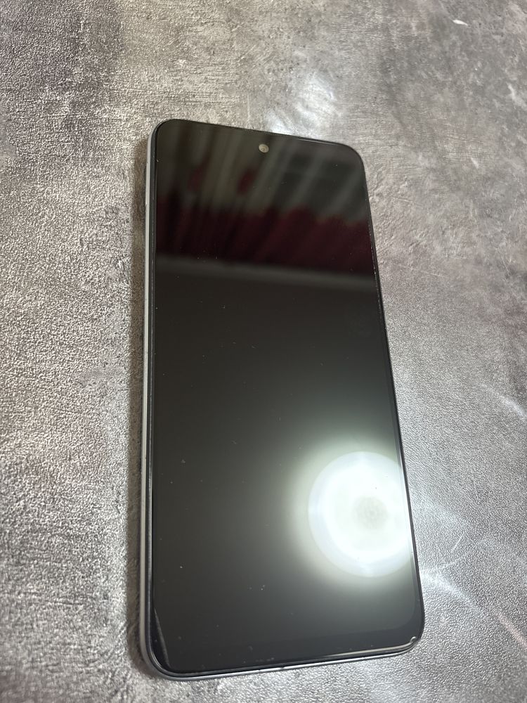 Redmi 10 2022 года