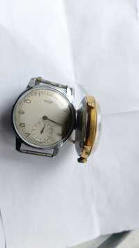 Продам коллекционные часы СССР в отличном состоянии или обмен.