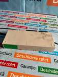 Modul calculator confort BMW e46 1998 2005 diferite coduri