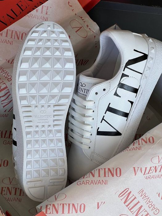 Adidași dama și bărbați