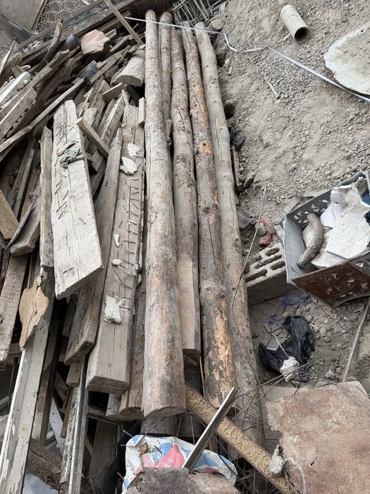 Болорлар сотилади