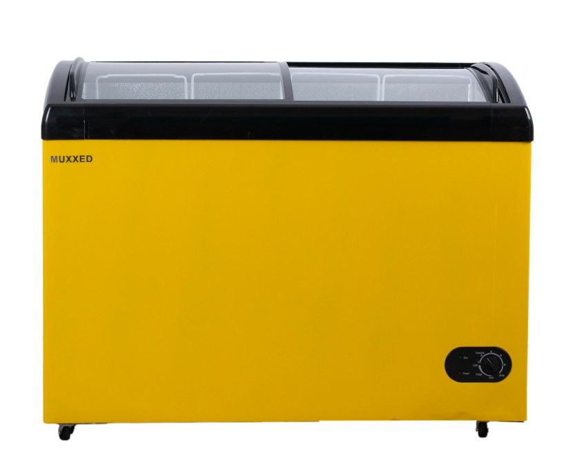 Морозильник Морозильная Камера Морозильный Ларь Морозилка Бонета  ЖМИ