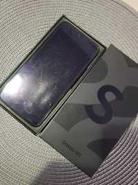 Samsung s22 Phantom Black