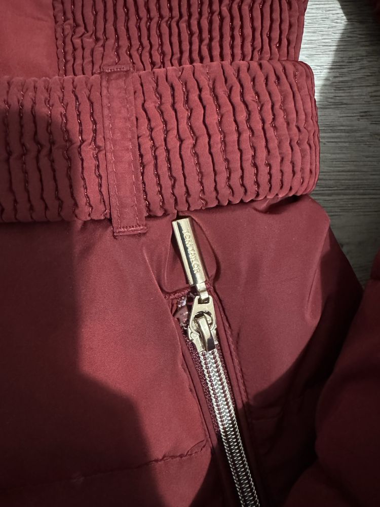 TOM TAILOR дамско яке
