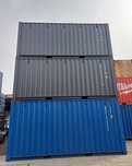 Container Maritim 6m sau 12m Sh sau Noi .Oferim Transport la adresa