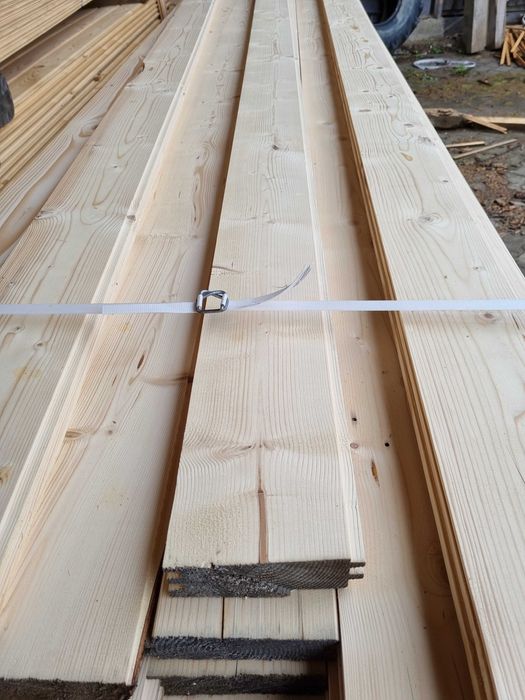 Dusumea   lambriu cherestea Uscat Uscat