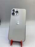 iPhone 13 Pro Max 128Gb/6803