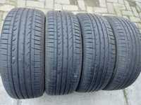 Set 4buc 225/55 R18 98V Bridgestone vară