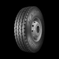 Нови гуми KAMA 13R22.5 NF 702 за камиони
