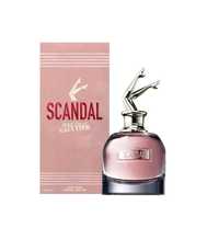 Jean Paul Gaultier Scandal Eau de Parfum apa parfum