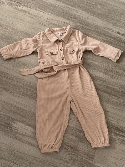 Salopeta impecabila 92-98