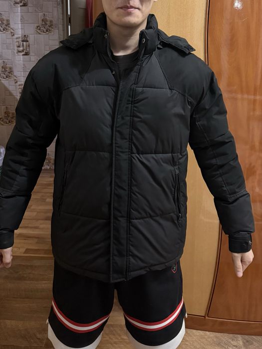 Куртка сатылады срочно