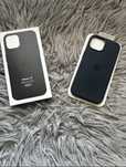 vand husa apple iphone 15