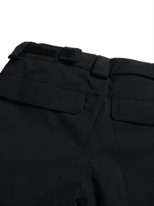 Pantaloni schi copii Spyder Propulsion 2024